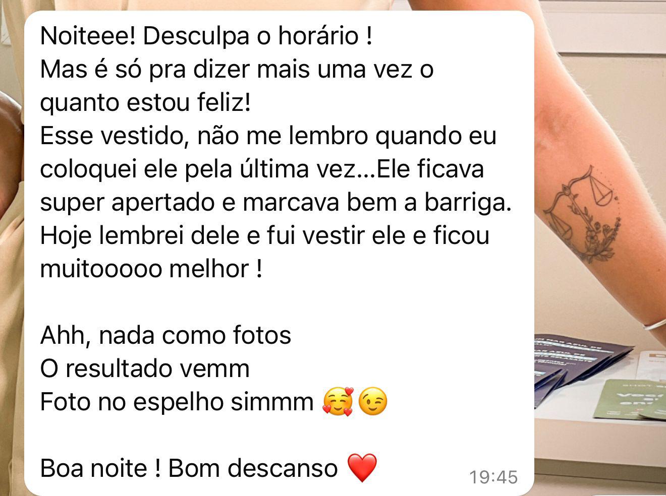 Imagem do WhatsApp de 2025-07-22 à(s) 15.26.38_1e972c9d