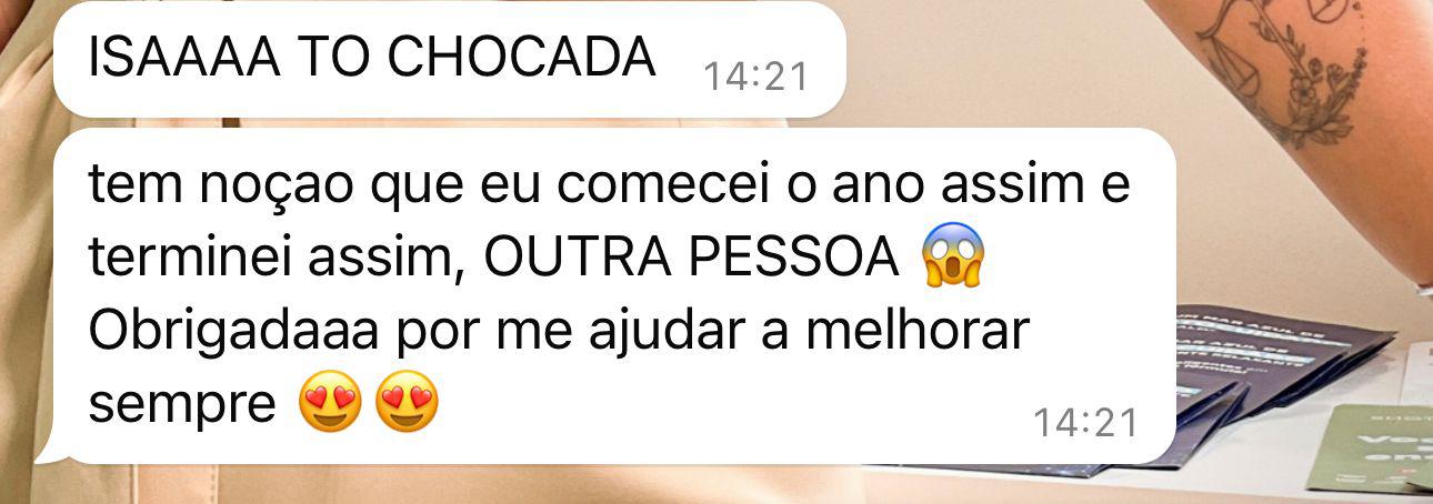 Imagem do WhatsApp de 2025-07-22 à(s) 15.26.38_2adced45