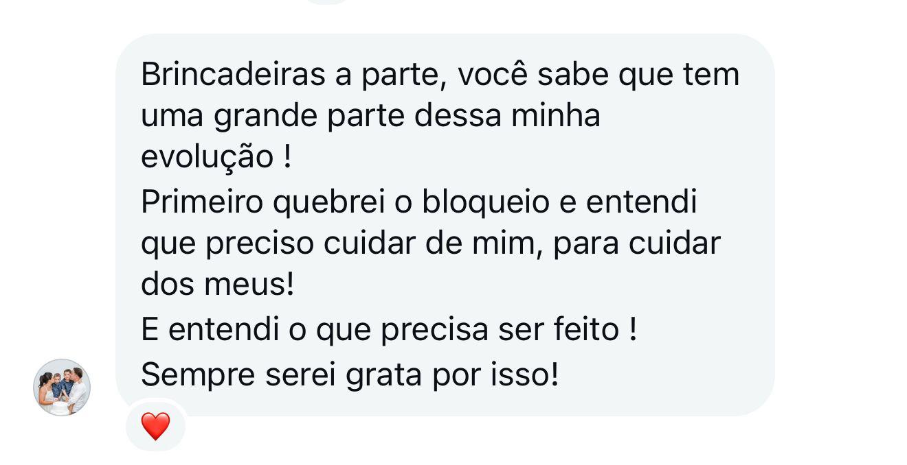 Imagem do WhatsApp de 2025-07-22 à(s) 15.26.38_c407a519