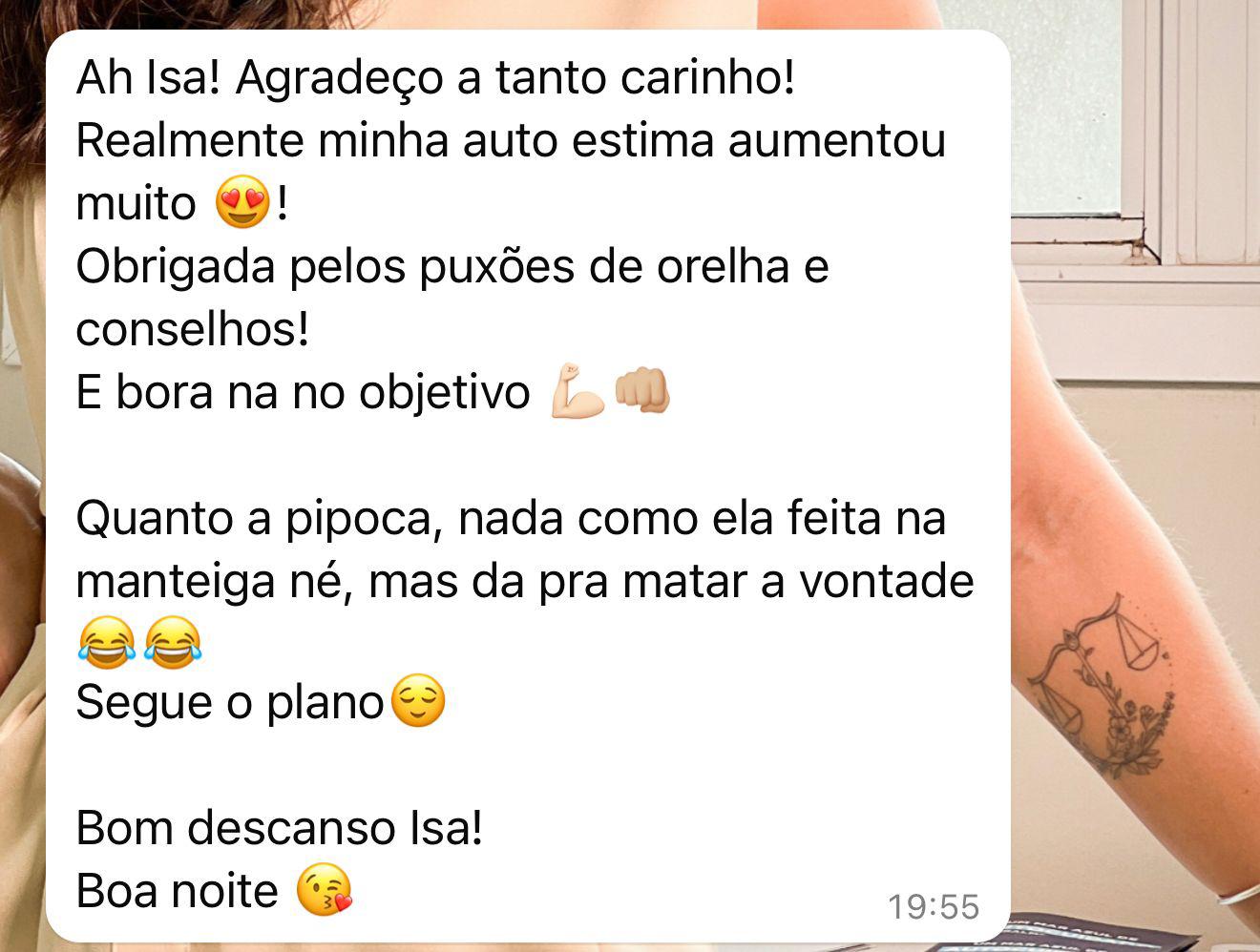 Imagem do WhatsApp de 2025-07-22 à(s) 15.26.39_64691bd1