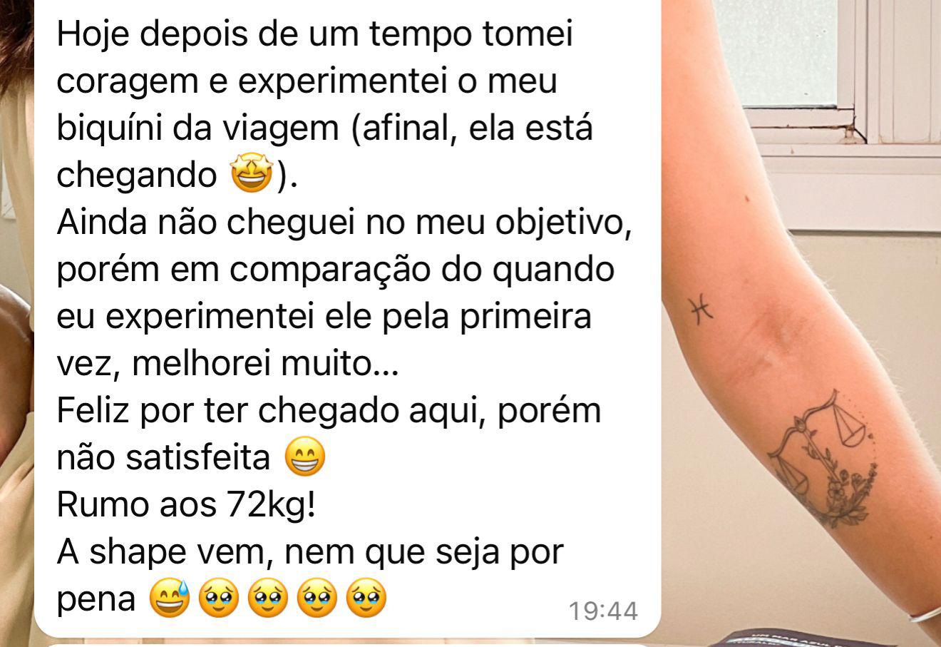 Imagem do WhatsApp de 2025-07-22 à(s) 15.26.39_a82334e4
