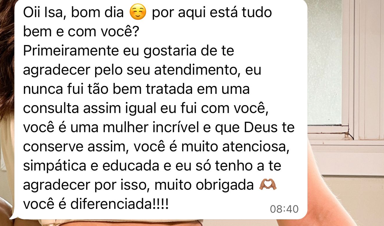 Imagem do WhatsApp de 2025-09-11 à(s) 14.12.25_e8490026