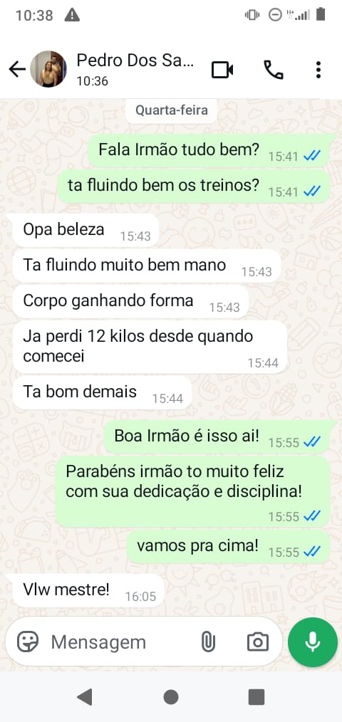 Imagem do WhatsApp de 2025-09-15 à(s) 16.49.37_3a2e5614