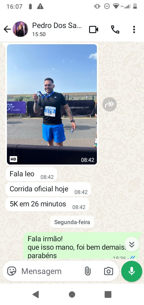 Imagem do WhatsApp de 2025-09-15 à(s) 16.49.38_6bdb7523