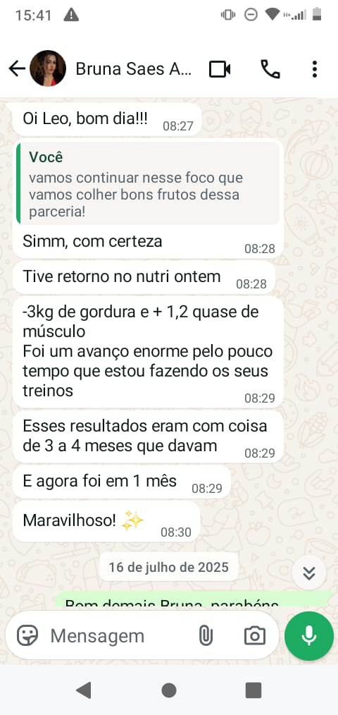 Imagem do WhatsApp de 2025-09-15 à(s) 16.49.38_867ecd28