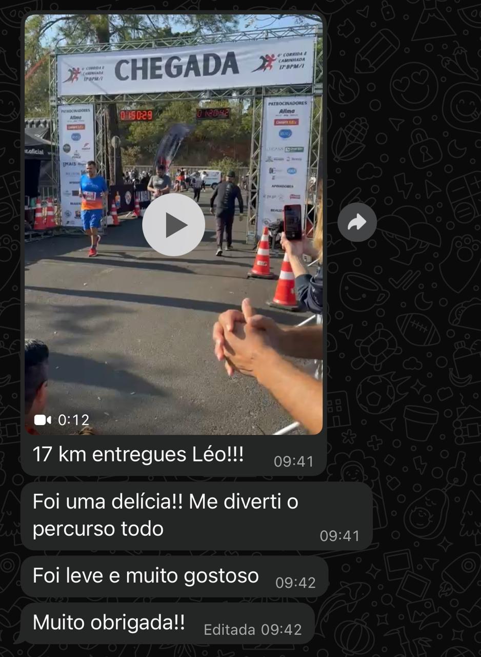 Imagem do WhatsApp de 2025-09-15 à(s) 16.50.39_6e04c902