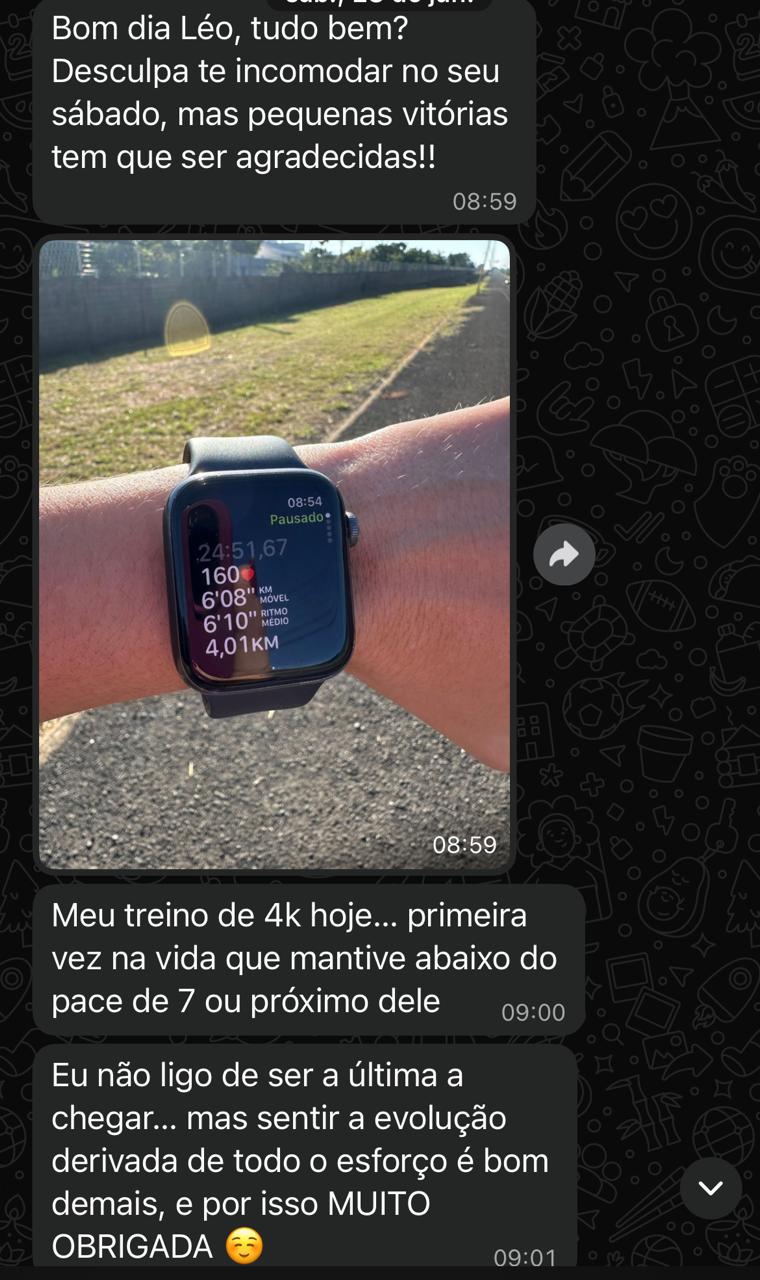 Imagem do WhatsApp de 2025-09-15 à(s) 16.52.52_714f0a13