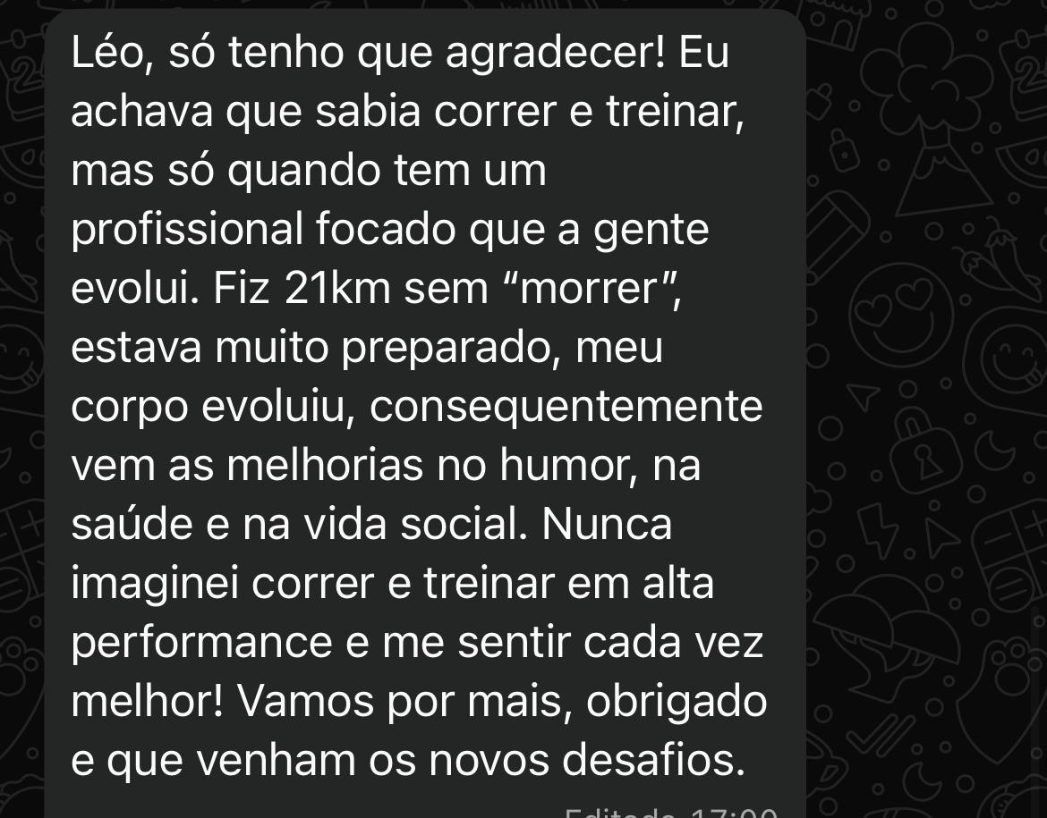 Imagem do WhatsApp de 2025-09-15 à(s) 17.01.28_fccd4fa0