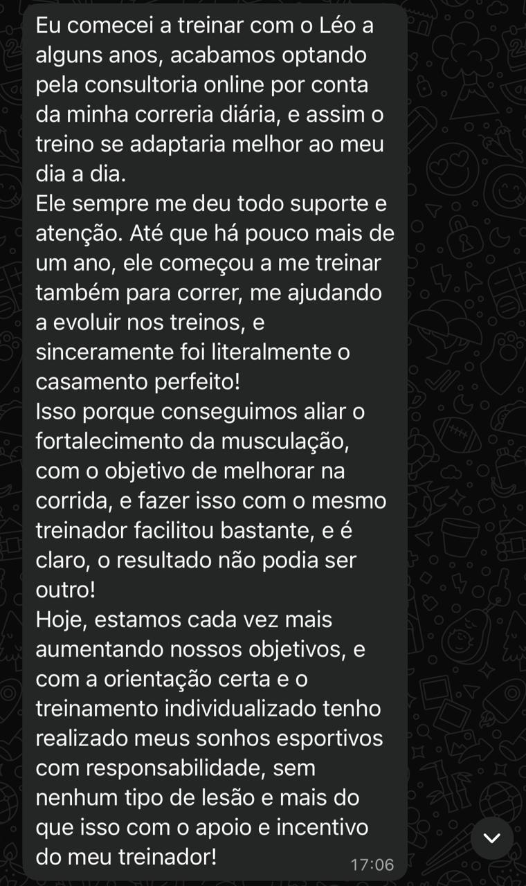 Imagem do WhatsApp de 2025-09-15 à(s) 17.08.06_869d8d77