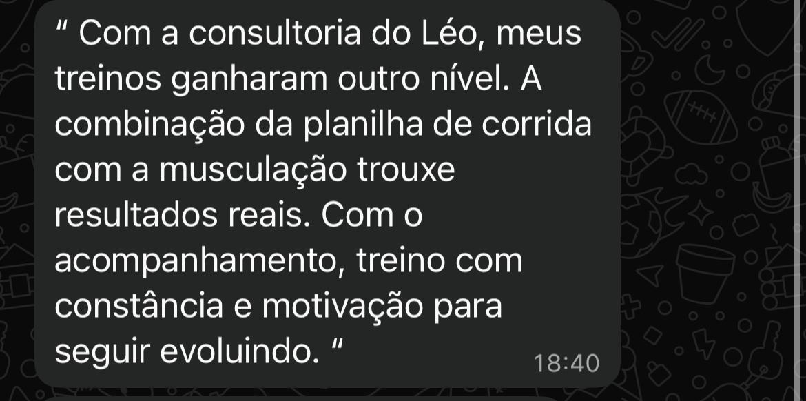 Imagem do WhatsApp de 2025-09-15 à(s) 18.48.32_5c6bfb6f